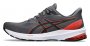 Кроссовки Asics GT-1000 12 1011B631 021 №1