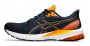 Кроссовки Asics GT-1000 12 1011B631 402 №1