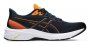 Кроссовки Asics GT-1000 12 1011B631 402 №4