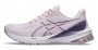 Кроссовки Asics GT-1000 12 W 1012B450 701 №1