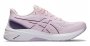 Кроссовки Asics GT-1000 12 W 1012B450 701 №4