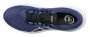 Кроссовки Asics GT-1000 13 1011B858 402 №3