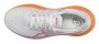 Кроссовки Asics GT-1000 13 W 1012B663 101 №3