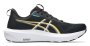 Кроссовки Asics GT-1000 14 1011C077 004 №4