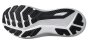 Кроссовки Asics GT-1000 14 1011C077 400 №2