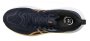 Кроссовки Asics GT-1000 14 1011C077 400 №3