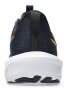 Кроссовки Asics GT-1000 14 1011C077 400 №5