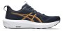 Кроссовки Asics GT-1000 14 1011C077 400 №4