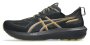 Кроссовки Asics GT-1000 14 G-TX 1011C078 001 №1