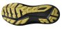 Кроссовки Asics GT-1000 14 G-TX 1011C078 001 №2