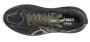 Кроссовки Asics GT-1000 14 G-TX 1011C078 001 №3