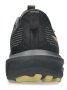 Кроссовки Asics GT-1000 14 G-TX 1011C078 001 №5