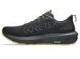 Кроссовки Asics GT-1000 14 G-TX 1011C078 001 №4