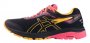 Кроссовки Asics GT-1000 7 G-TX W 1012A031 001 №1