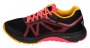 Кроссовки Asics GT-1000 7 G-TX W 1012A031 001 №2