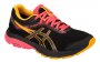 Кроссовки Asics GT-1000 7 G-TX W 1012A031 001 №4