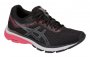 Кроссовки Asics GT-1000 7 W 1012A030 004 №4