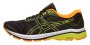 Кроссовки Asics GT-1000 8 .1011A540 003 №1
