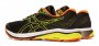 Кроссовки Asics GT-1000 8 .1011A540 003 №7
