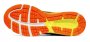 Кроссовки Asics GT-1000 8 .1011A540 003 №2