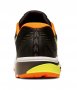 Кроссовки Asics GT-1000 8 .1011A540 003 №4