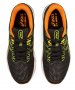 Кроссовки Asics GT-1000 8 .1011A540 003 №3