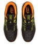 Кроссовки Asics GT-1000 8 1011A540 003 №3