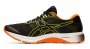Кроссовки Asics GT-1000 8 .1011A540 003 №5