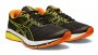 Кроссовки Asics GT-1000 8 .1011A540 003 №6