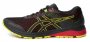 Кроссовки Asics GT-1000 8 G-TX .1011A567 020 №1