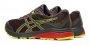 Кроссовки Asics GT-1000 8 G-TX .1011A567 020 №5