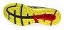 Кроссовки Asics GT-1000 8 G-TX .1011A567 020 №6