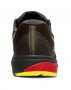 Кроссовки Asics GT-1000 8 G-TX .1011A567 020 №2