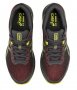Кроссовки Asics GT-1000 8 G-TX .1011A567 020 №7