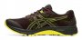 Кроссовки Asics GT-1000 8 G-TX .1011A567 020 №3