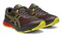 Кроссовки Asics GT-1000 8 G-TX .1011A567 020 №4