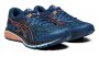 Кроссовки Asics GT-1000 8 G-TX W 1012A482 400 №6