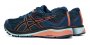 Кроссовки Asics GT-1000 8 G-TX W 1012A482 400 №7