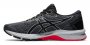 Кроссовки Asics GT-1000 9 .1011A770 023 №5