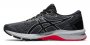 Кроссовки Asics GT-1000 9 1011A770 023 №5