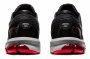 Кроссовки Asics GT-1000 9 .1011A770 023 №4