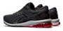 Кроссовки Asics GT-1000 9 .1011A770 023 №7