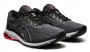 Кроссовки Asics GT-1000 9 .1011A770 023 №6