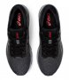 Кроссовки Asics GT-1000 9 .1011A770 023 №3