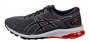 Кроссовки Asics GT-1000 9 .1011A770 023 №1