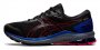 Кроссовки Asics GT-1000 9 G-TX .1011A889 003 №1