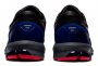 Кроссовки Asics GT-1000 9 G-TX .1011A889 003 №6