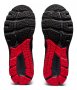 Кроссовки Asics GT-1000 9 G-TX .1011A889 003 №2