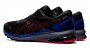 Кроссовки Asics GT-1000 9 G-TX .1011A889 003 №5