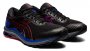 Кроссовки Asics GT-1000 9 G-TX .1011A889 003 №4